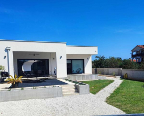 Villa Segel